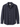 Woven shirt paul NAVY