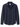Woven shirt storm NAVY