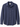 Woven shirt storm DEEP BLUE