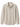 Woven shirt storm FLAX