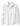 Woven shirt storm WHITE