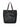 blackburn shopping nylon+cow BLACK +D. GREY