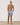 Swimwear BLEACH BLUE