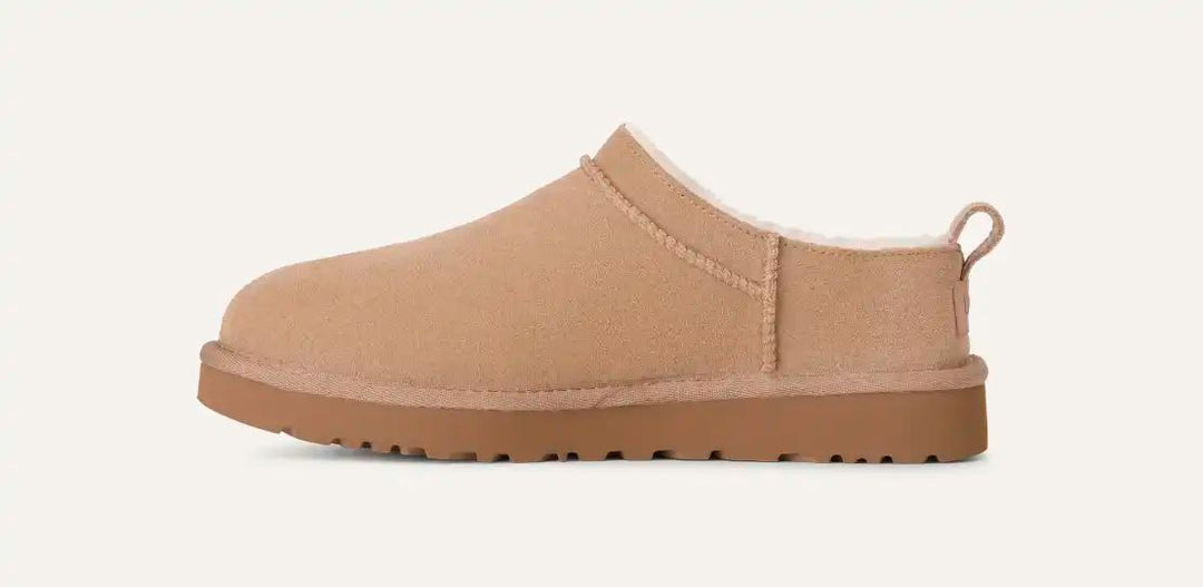 Classic Micro Sand SAND