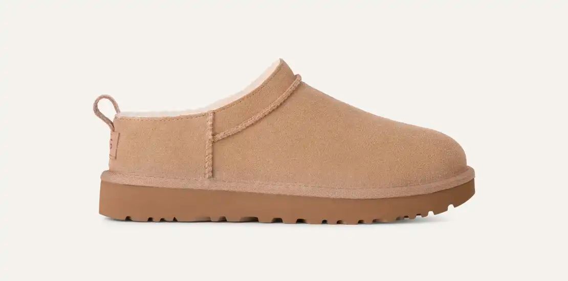 Classic Micro Sand SAND