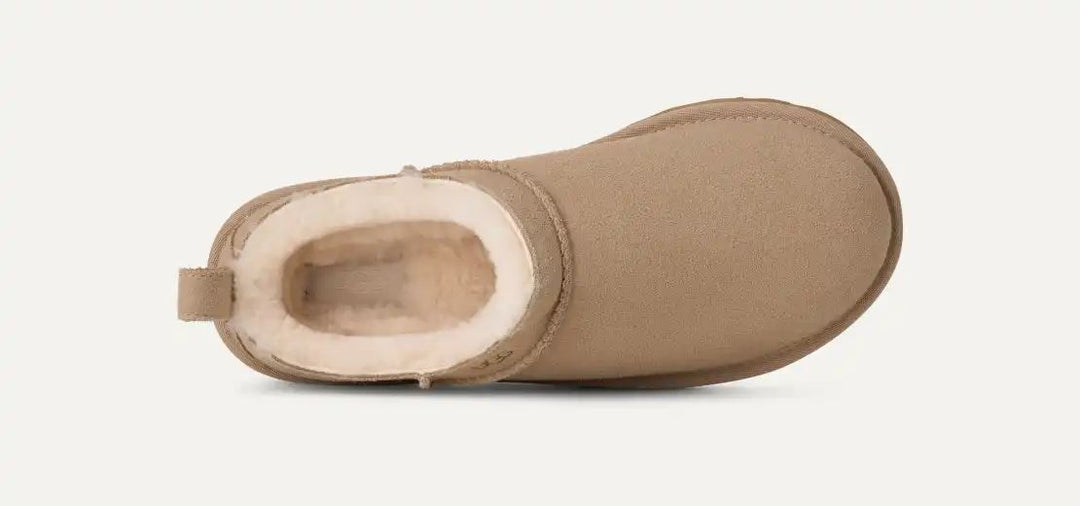 Classic Micro Sand SAND