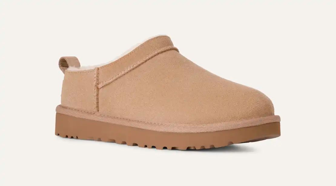 Classic Micro Sand SAND