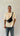 Olivo waist bag BLUE