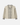 Patchwork Notes Cosette Blouse ASH