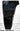 Freecity Large Sweatpant MOONSHADOW