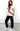 Freecity Large Sweatpant MOONSHADOW