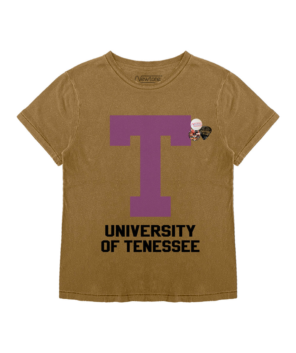 T shirt starlight letters HAVANE