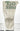 Large pocket sweats HEATHEROATS GRN