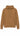 Superluff Luff Zip Hoodie BRONZER