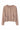 Waiscoat long sleeves DESERT