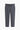 Pants BLEU DE NIMES