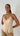 LUCY CROP CAMIE VANILLA