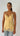 COCO LACE CAMIE DESERT CAMEL