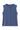 Wistcoat sleeveless BLEU DE NIMES