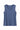 Tank top BLEU DE NIMES