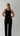 Pants BLACK