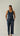 Pants BLEU DE NIMES