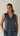 Wistcoat sleeveless BLEU DE NIMES