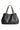 Lidia shopping bag BLACK