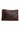 Eva- Pochette+studs BROWN