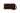 Wallet BROWN