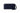 Wallet BLUE