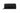 Wallet BLACK