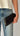 Wallet BLACK
