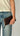 Wallet BROWN