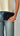 Wallet BLUE