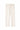 Daphne pantalon CREAM
