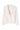 Diane 1 bouton jacket CREAM