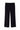 Pants BLACK