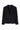 Diane 1 bouton jacket NOIR