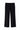 Daphne pantalon BLACK