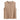 Wistcoat sleeveless DESERT