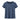 Round neck short sleeves BLEU DE NIMES