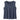 Tank top BLEU DE NIMES
