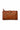 Ornella wallet COGNAC