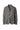 Jacket BLACK