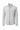 Shirt GREY
