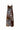Antoinette slip lipari LEOPARD