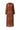 Long genie salina TOPAZ