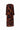 Long genie panarea NAVY