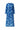 Long genie milos BLUE